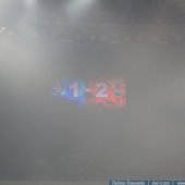 "Динамо" 1:2 "Шахтер" - 7 апреля 2013г. - Фото