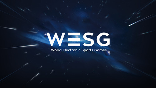 Все результаты киберспортивной Олимпиады WESG