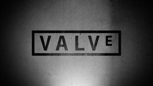 Valve исправила ошибку с подбором оружия в CS:GO