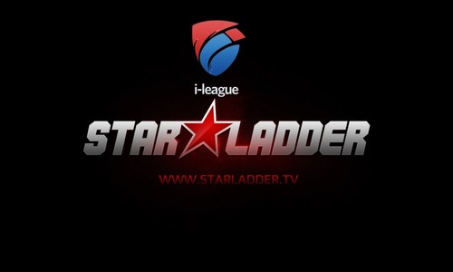 SK Gaming обыграла VG.FlashGaming на StarSeries