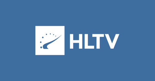 HLTV обновил рейтинг команд по CS:GO