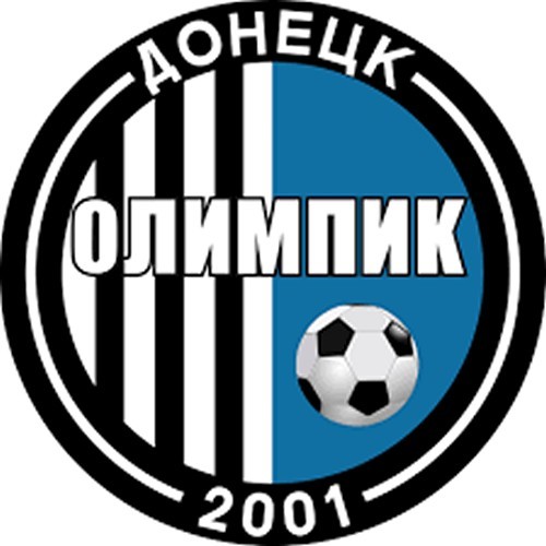 Олимпик объявил голосование за новую эмблему клуба