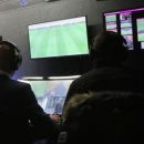 VAR и АПЛ: в Англии система заработает с сезона 2019/20