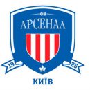 Игроки киевского Арсенала два месяца не получают зарплату