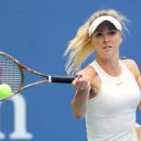 Свитолина и Цуренко примут участие в Australian Open 2019