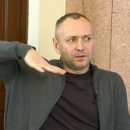 ГОЛОВКО: «Живкович - интересный парень. Но не буду советовать Динамо»