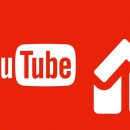 The increase in views on YouTube for $1