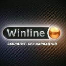 Актуальное зеркало для обхода блокировки сайта компании Winline