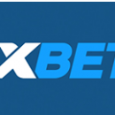 Промокоды на БК 1xBet. Как его получить?