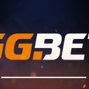 Выгодные ставки на CS:GO в GGBet