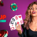 Pin-Up Casino: Ваш VIP-билет в Мир Больших Выигрышей