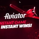 Как пополнить счет в краш-игре Aviator: простые инструкции